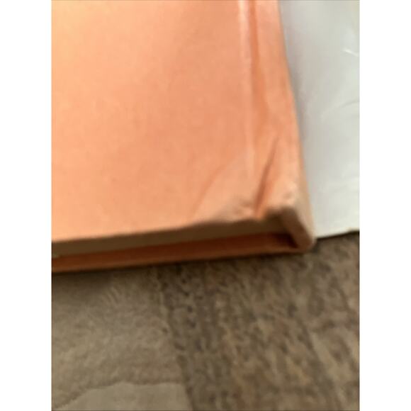 Siamese Cookery by Marie M. Wilson 1965 HC Fifth Printing 1974 Charles Tuttle J - Picture 10 of 10